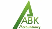 A B K Accountancy