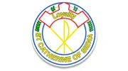 St Catherine's Catholic Primary School Lowton