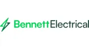 Bennett Electrical