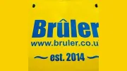 Bruler