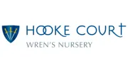 Wrens Nursery