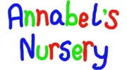 Annabel's Nursery