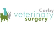 Corby Veterinary Surgery