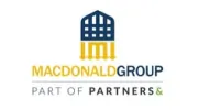 MacDonald