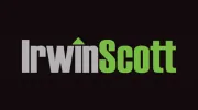Irwin Scott