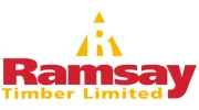 Ramsay Timber