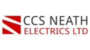 C.C.S Neath Electrics