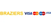 Braziers Cars & Mini Buses