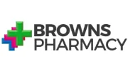 Browns Pharmacy