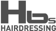 Hbs Hairdressing Salon