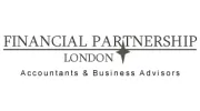 Financial Partnership