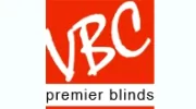 VBC Premier Blinds