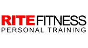 RITE Fitness