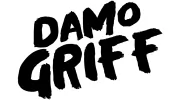 Damo Griff