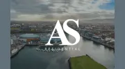 AS Residential