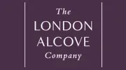 The London Alcove