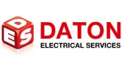 Daton Electrical Services
