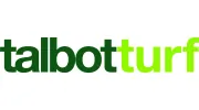 Talbot Turf