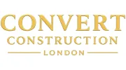 Convert Construction