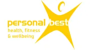 Personal Best: Health, Fitness & Wellbeing