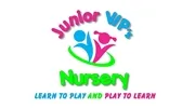 Junior V I P's Nursery