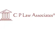 C P Law Associates