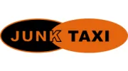Junk Taxi