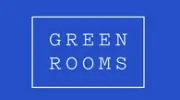 Green Rooms