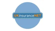 Ukinsurancenet