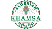 Khamsa