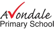 Avondale School