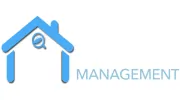 AD Pest Management