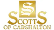 Scotts of Carshalton