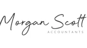 Morgan Scott