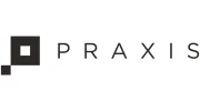 The Praxis Group