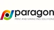 Paragon Print