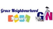 Grace Nursery