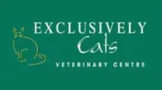 Exclusively Cats Veterinary Centre