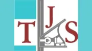 The Joinery Shop EA