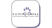 Summerhill Vets