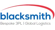Blacksmith Freight