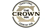 The Crown