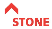 Northstone (NI)