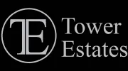 Tower Estates