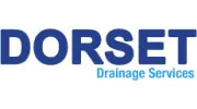 Dorset Drainage Services