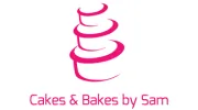 Cakes and Bakes by Sam
