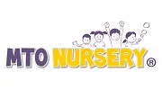 M T O Nursery