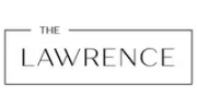 The Lawrence