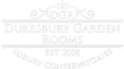 Dukesbury Garden Rooms
