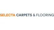 Selecta Carpets